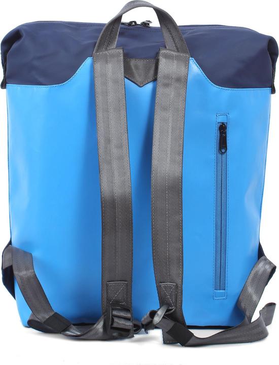 Actual product image 7clouds Wenuv 7.1 (10.70 l)