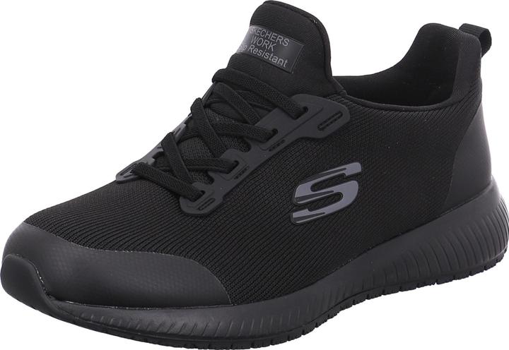 Skechers Work Squad SR (38)