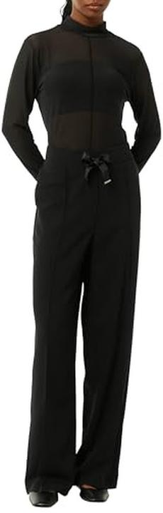 Produktbild Comma Identity Marlenehose (38)