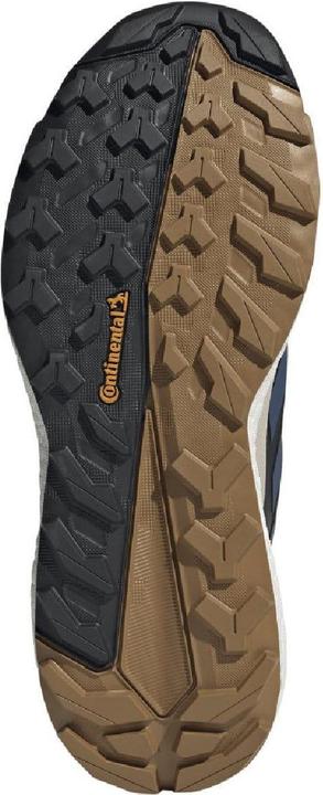 Produktbild Adidas Wanderschuhe Terrex Free Hiker 2.0 (45.5)