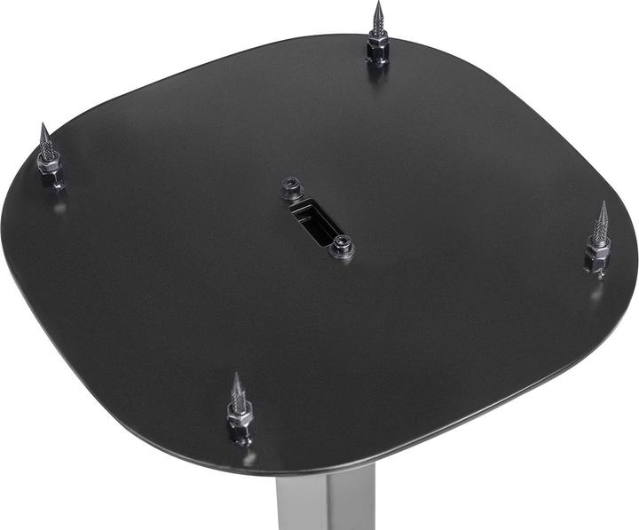 Actual product image myWall HS 23 L (1 pair, Height-adjustable)