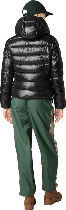 Actual product image Save the Duck Cosmary (M)