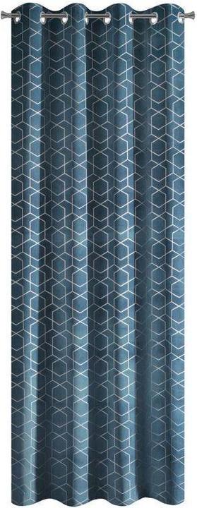 Produktbild Eurofirany Zas (135 x 250 cm)