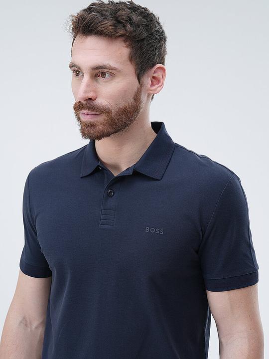 Immagine prodotto BOSS Polo PIO (3XL)