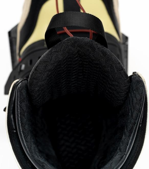 Immagine prodotto Slingshot Rad Wake Boots (39)