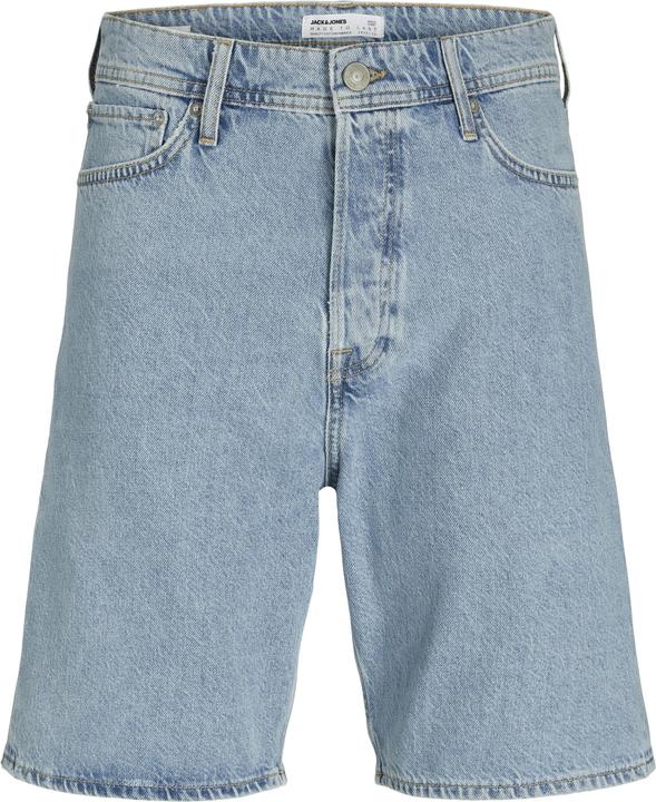 Jack & Jones Tony Original SBD 911 Jean Shorts
