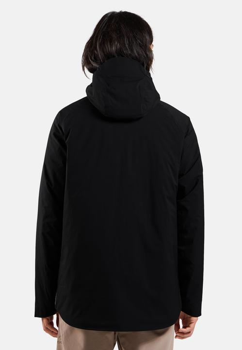 Actual product image Odlo Ascent S-Thermic (S)