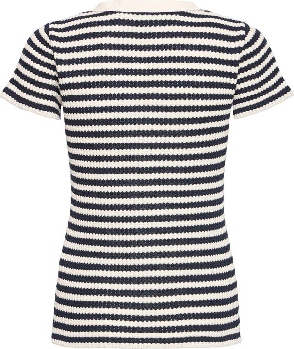 Produktbild Ichi Lorianna (XL)