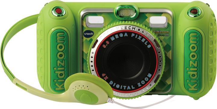 Immagine prodotto VTech Kidizoom Duo DX