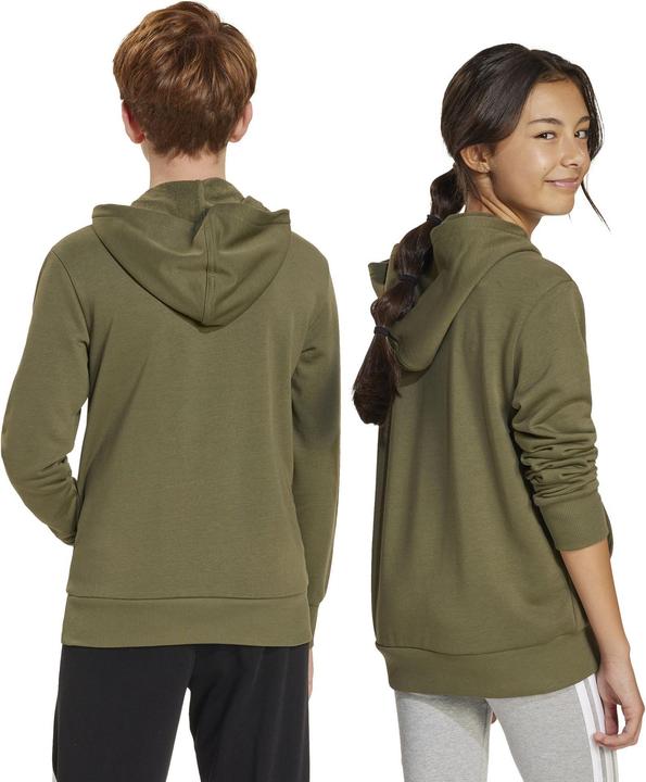Actual product image adidas Essentials (140)