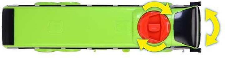 Immagine prodotto Dickie MAN Lion's Coach - Flixbus