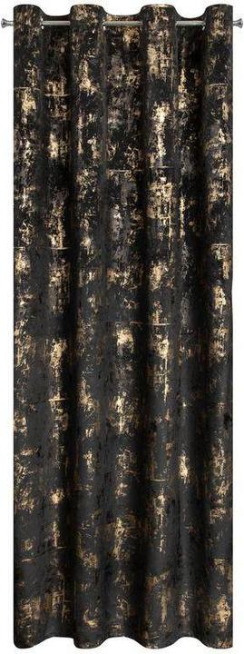 Image du produit Eurofirany Cdc (140 x 200 cm)