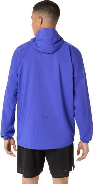 Immagine prodotto ASICS Performance F.T Elite Waterpr Jacket Men (M)