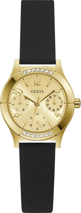 Guess Watches LADIES GW0451L1 (Analoguhr, 29 mm)
