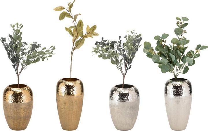 Image du produit pfister Mink (1 x, 18 x 30 cm)