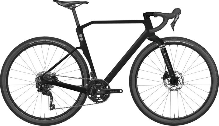 Image du produit Rondo Ratt CF2