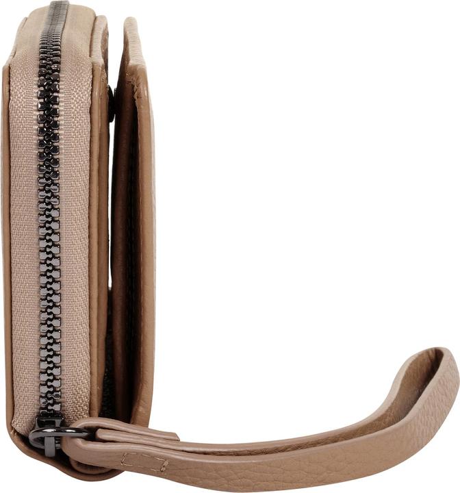 Actual product image Bugatti Geldbörse ELSA