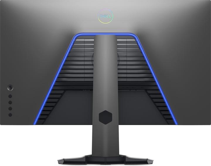 Produktbild Dell S2721DGFA (2560 x 1440 Pixel, 27")