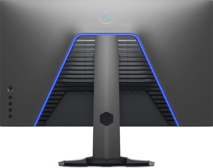 Produktbild Dell S2721DGFA (2560 x 1440 Pixel, 27")