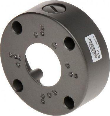 Actual product image Nenurodyta Camera Critical Bd-Ap12