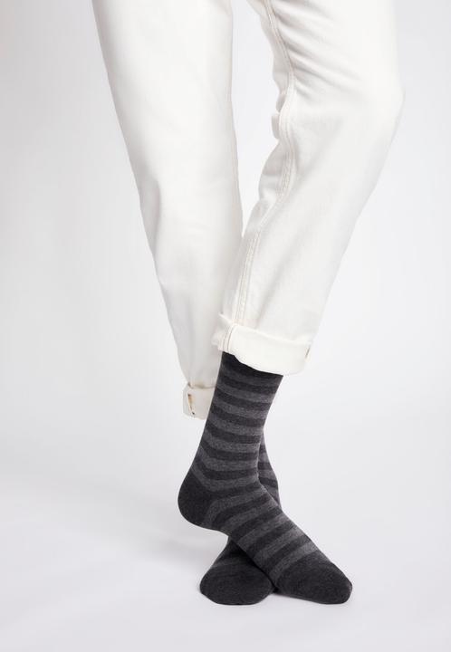 Immagine prodotto Camano Calzini (confezione da 4, 39, 42)