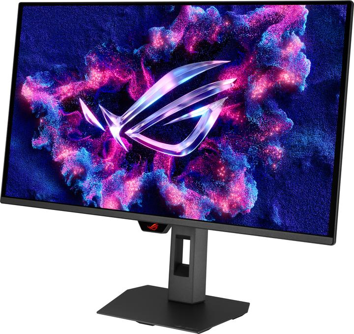 Immagine prodotto ASUS ROG Strix XG27UQDMS 678.32cm (16:9) QD-OLED (3840 x 2160 pixel, 26.50")