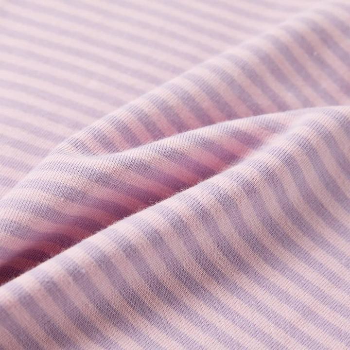 Image du produit vidaXL Jeff (128)