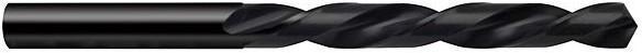 Produktbild Guhring Left metal drill GUEHRING G208 HSS DIN338 Ø 9.5 mm (9.5 Millimeter)