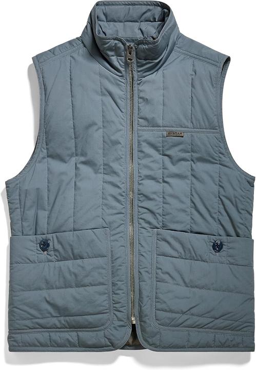 Actual product image G-Star Liner Vest (XL)