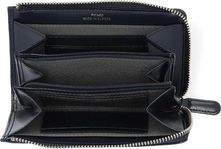 Actual product image Picard Long Exchange Offenbach 5499