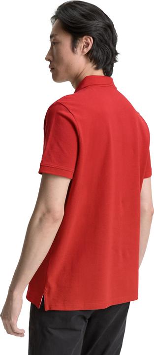 Produktbild Tom Tailor Poloshirt Kurzarmshirt (XL)