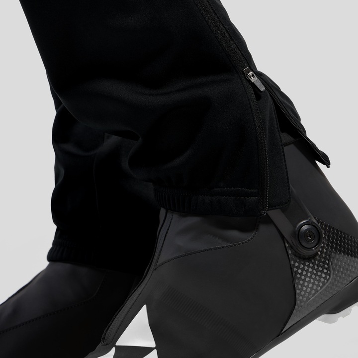 Actual product image Odlo Brensholmen (3XL)