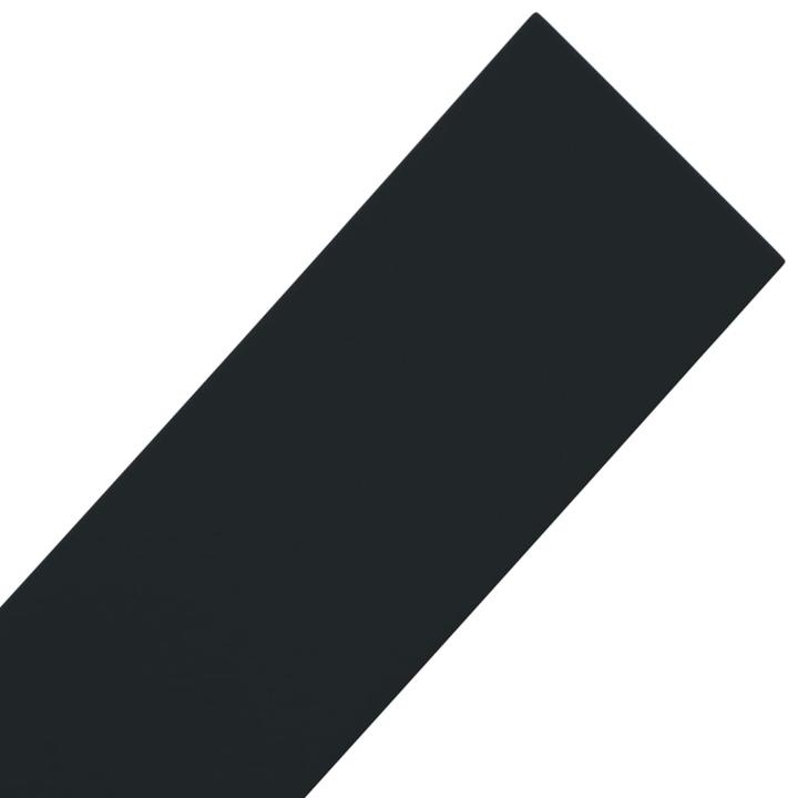 Actual product image vidaXL Rasenkante (1000 cm)