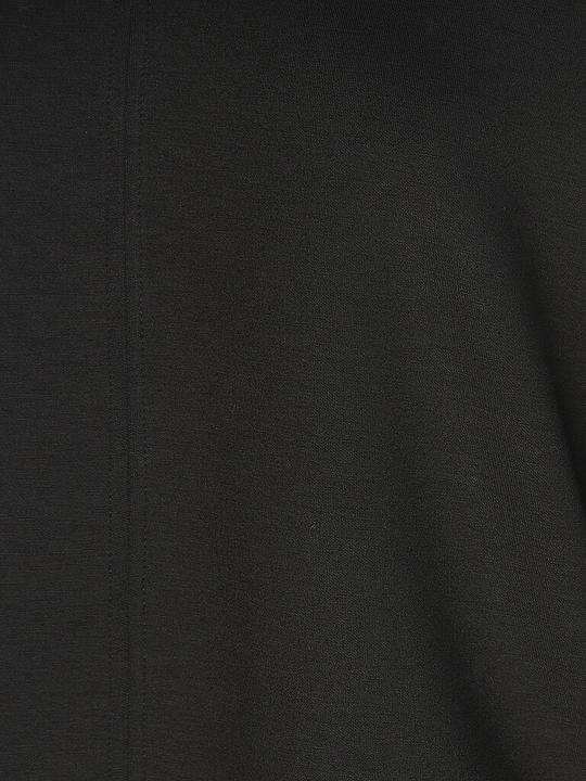 Produktbild Rich & Royal Sweater (S)