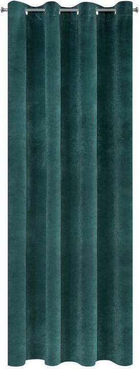 Produktbild Eurofirany Zas (140 x 250 cm)