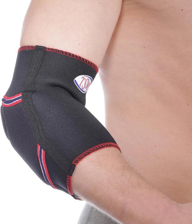 Produktbild Tsm Ellenbogenpolster Aktiv (M)