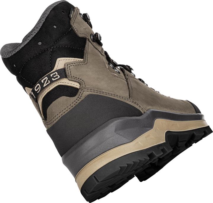 Produktbild Lowa Ranger GTX (46)