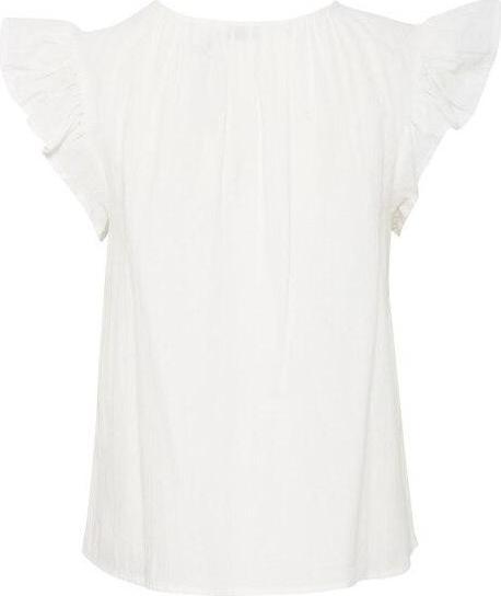 Immagine prodotto B.young Ipalie (40)