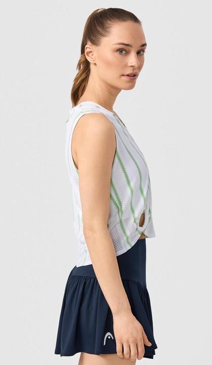 Immagine prodotto Head MOVE Tank Top Women (M)