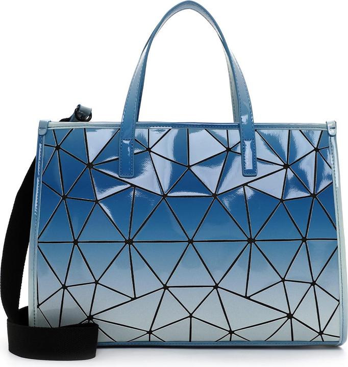 Produktbild Suri Frey Shopper SFY SURI Sports Jessy-Lu finish (19.20 l)