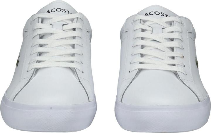 Immagine prodotto Lacoste Sneaker (42)