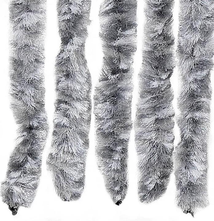 Actual product image vidaXL Cholena (90 x 220 cm)