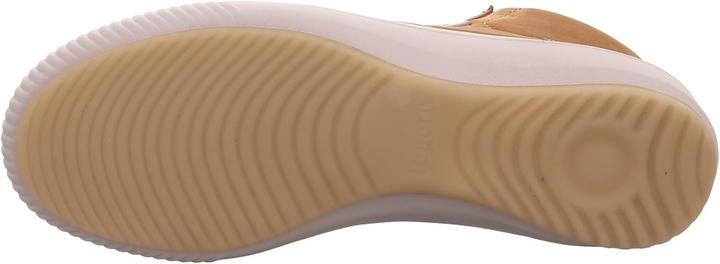 Immagine prodotto Legero Sneaker - 105220 (38.5)