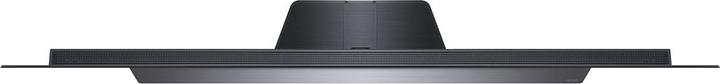 Actual product image LG OLED83C27LA (83", CS6, OLED, 4K, 2022)