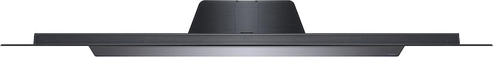 Actual product image LG OLED83C27LA (83", CS6, OLED, 4K, 2022)