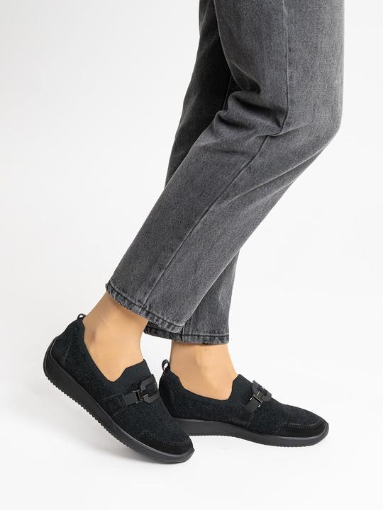 Produktbild Ara Lisbona 4.0 (42.5)