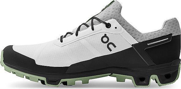 Actual product image On Running Cloudventure Peak (44)