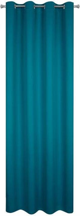 135 x 250 cm