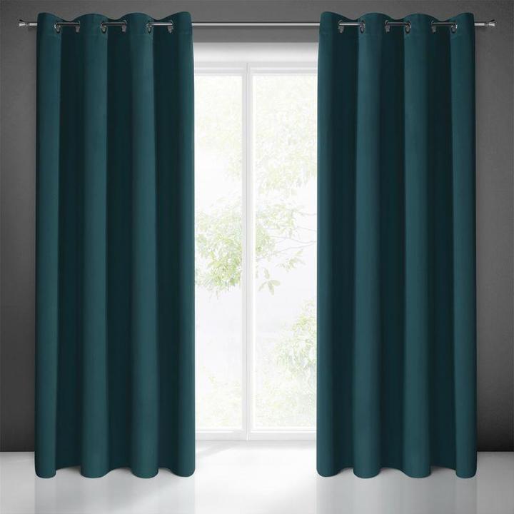 Image du produit Eurofirany Cdc (135 x 250 cm)