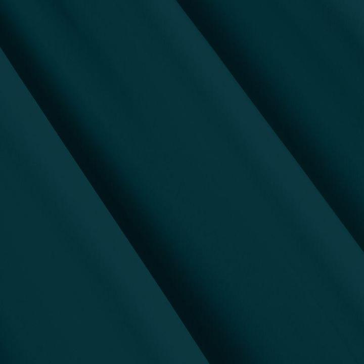 Actual product image Eurofirany D91 (135 x 250 cm)